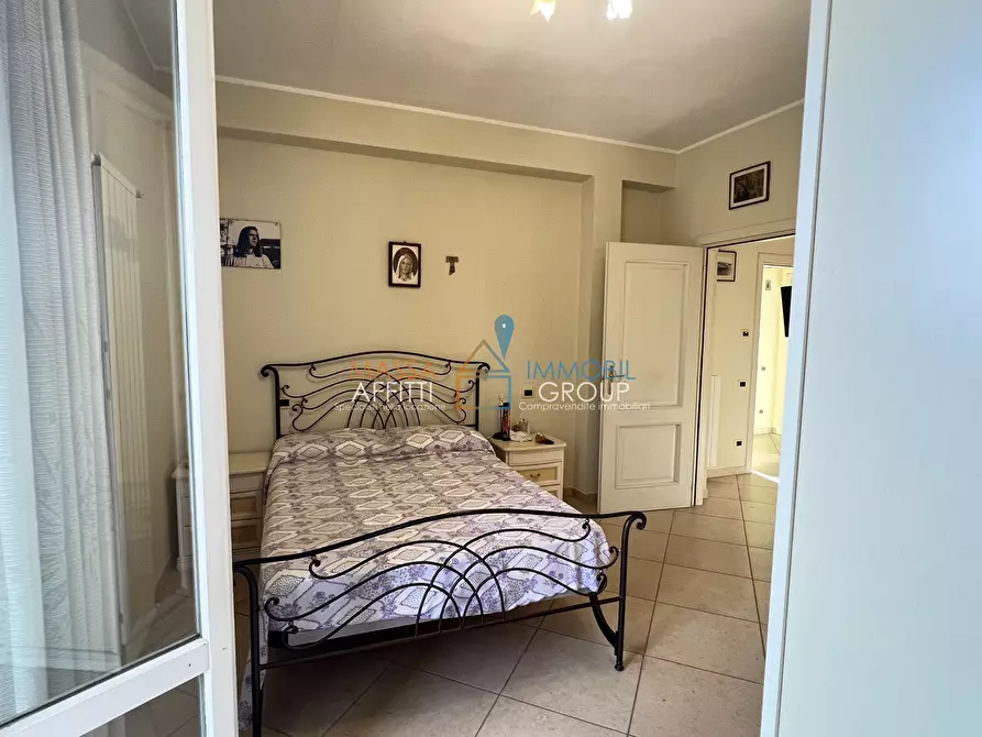 Immagine 28 di Porzione di casa in vendita  in Via Marina 84 a Montignoso