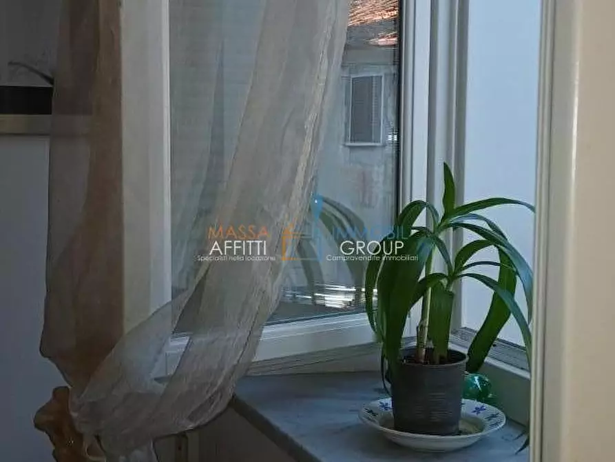 Immagine 44 di Terratetto in vendita  in Via Frigido 8 a Massa