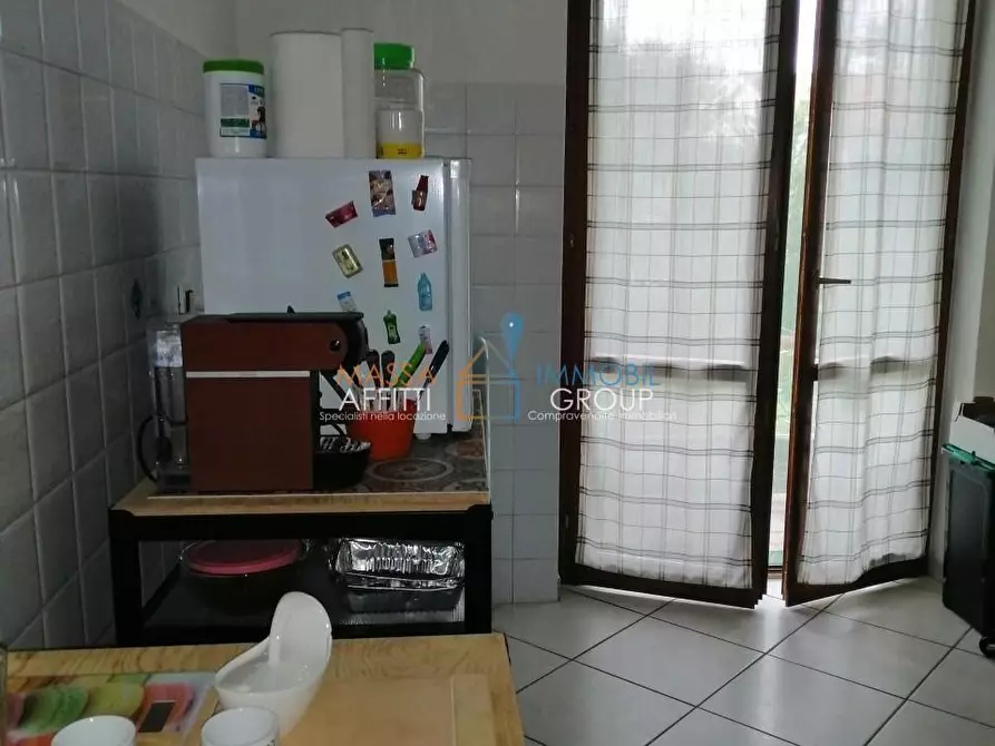 Immagine 12 di Terratetto in vendita  in Via San Leonardo 70 a Massa