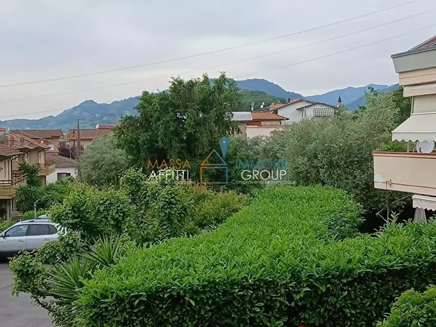 Immagine 4 di Quadrilocale in vendita  in Via San Remigio di Sopra 6 a Massa