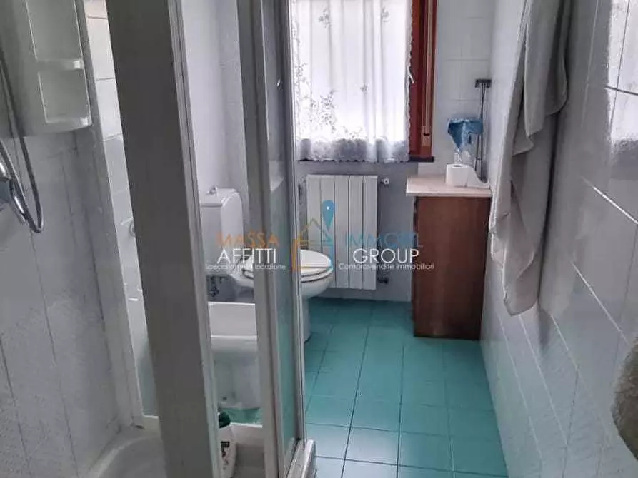 Immagine 21 di Pentalocale in vendita  in Viale Roma 264 a Massa