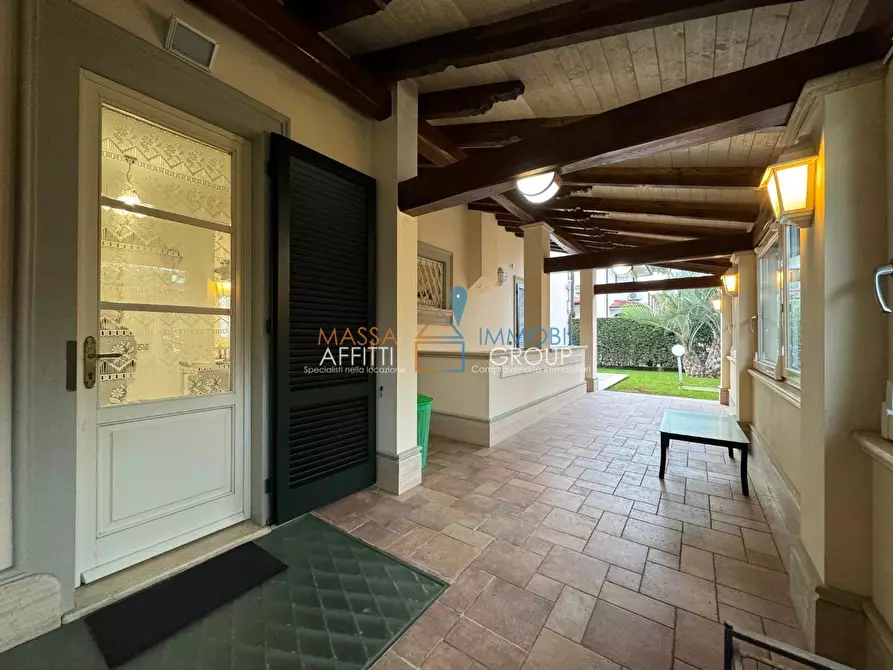 Immagine 56 di Casa bifamiliare in affitto  in via Rosseti e Bandini 23 a Forte Dei Marmi