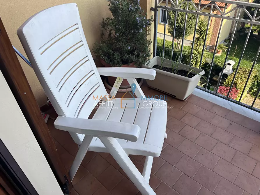 Immagine 36 di Pentalocale in vendita  in Via Flavio Torello Baracchini 29 a Massa