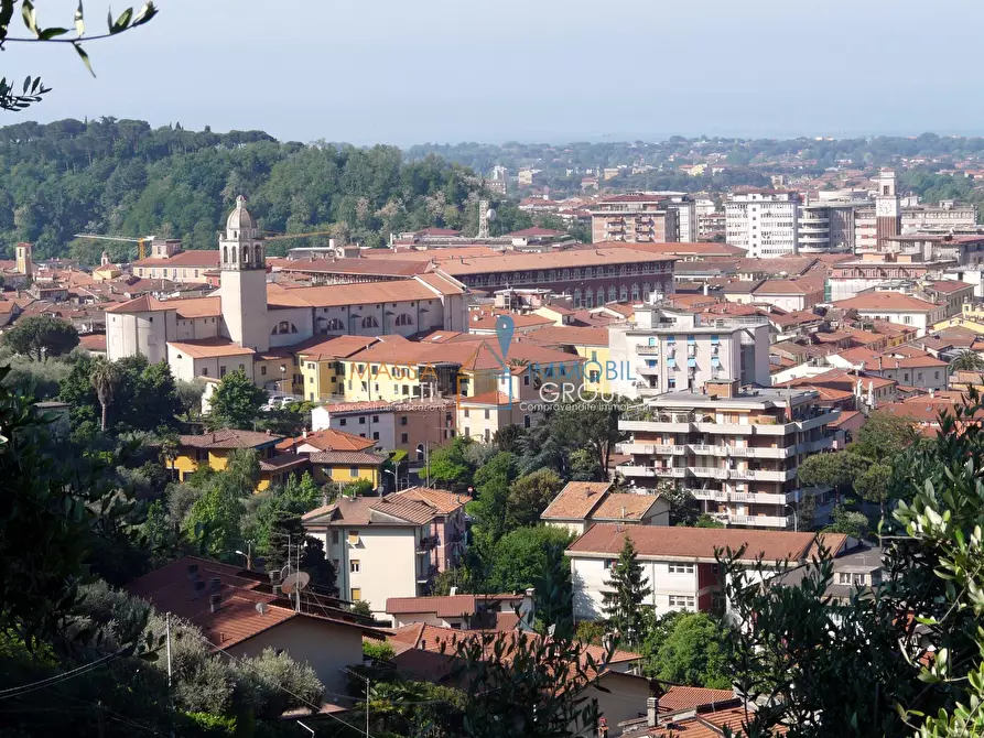 Immagine 4 di Attività artigianale in vendita  in Via Benedetto Croce 18 a Massa
