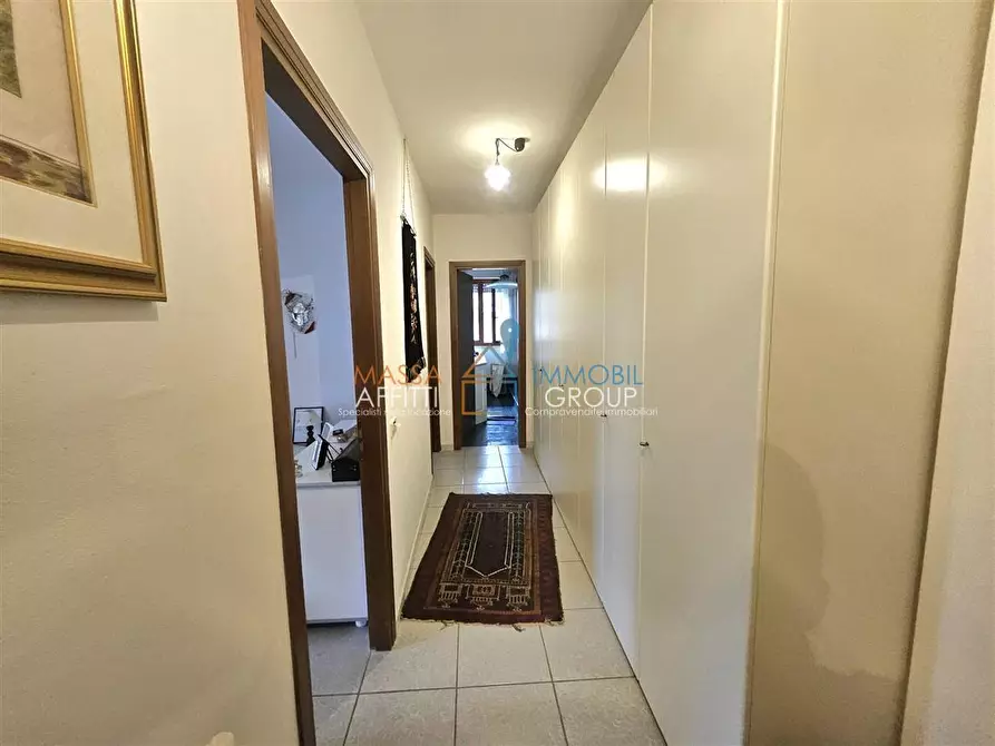 Immagine 10 di Pentalocale in vendita  in Via dell'Acqua 200 a Massa