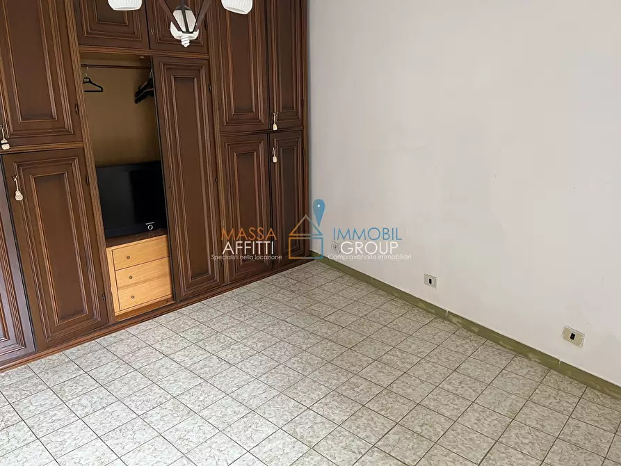 Immagine 24 di Terratetto in vendita  in Via San Maria 3 a Montignoso