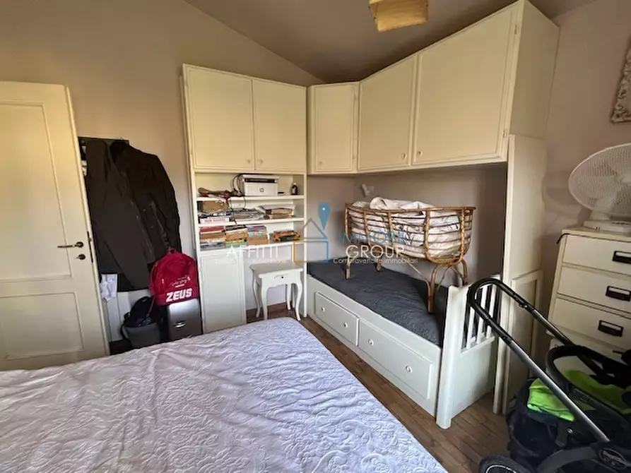 Immagine 13 di Terratetto in vendita  in Via dell'Acqua 151 a Massa