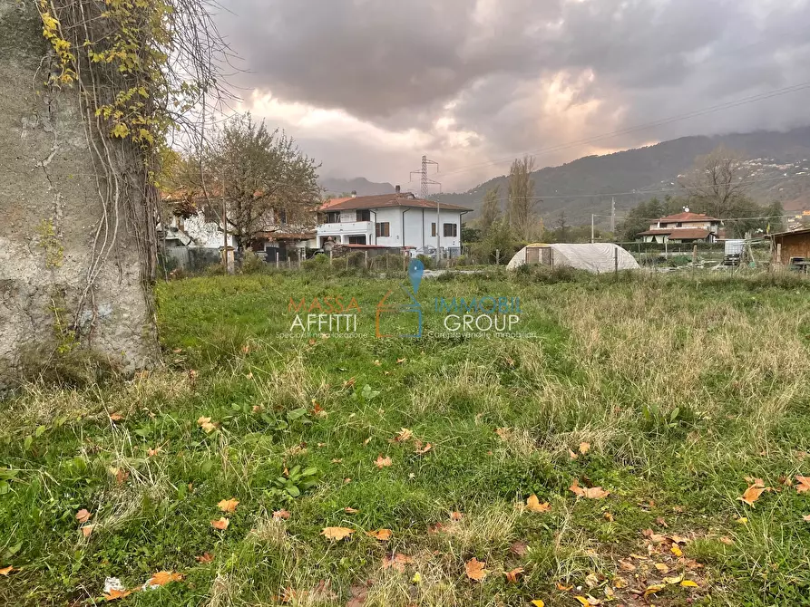 Immagine 7 di Rustico / casale in vendita  in Via San Cristoforo 129 a Massa