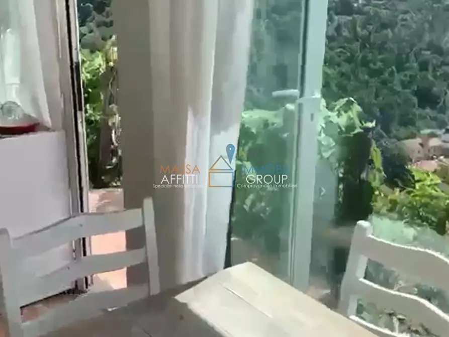 Immagine 16 di Trilocale in affitto  in Via Gianfranceschi 5 a Montignoso