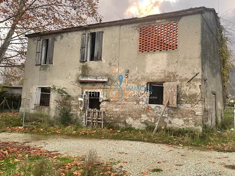 Immagine 10 di Rustico / casale in vendita  in Via San Cristoforo 129 a Massa