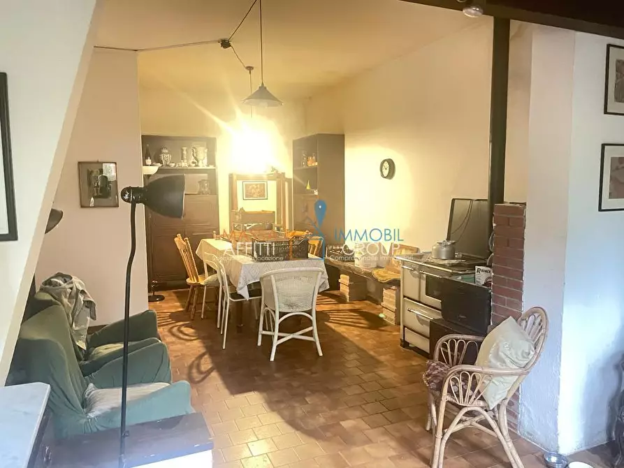 Immagine 16 di Casa indipendente in vendita  in Via San Vitale 7 a Massa