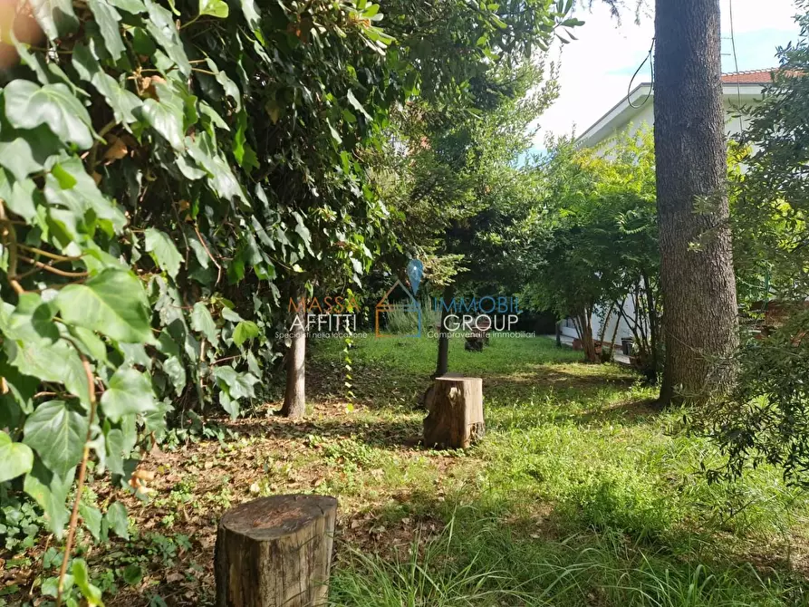 Immagine 7 di Villa in vendita  in Viale XX Settembre 247N a Carrara