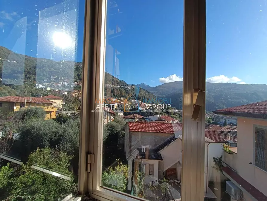 Immagine 6 di Terratetto in vendita  in Vicolo Castellaro 4 a Massa