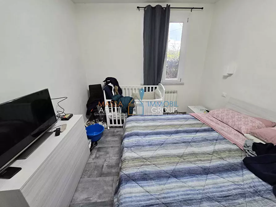 Immagine 15 di Trilocale in vendita  in Località Pozzuolo 35 a Lerici