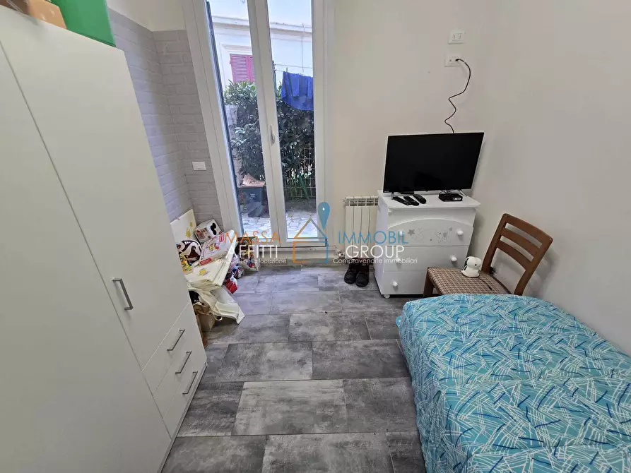 Immagine 21 di Trilocale in vendita  in Località Pozzuolo 35 a Lerici