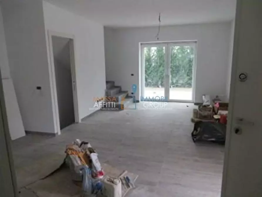 Immagine 20 di Villa in vendita  in Via XX Settembre 14 a Montignoso