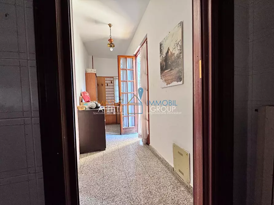 Immagine 10 di Casa indipendente in vendita  in Via Romolo Briglia 7 a Massa