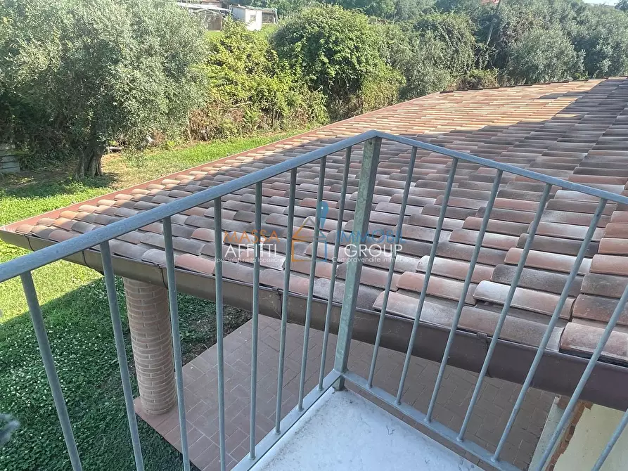 Immagine 48 di Villa in vendita  in Via Romana 11 a Pietrasanta