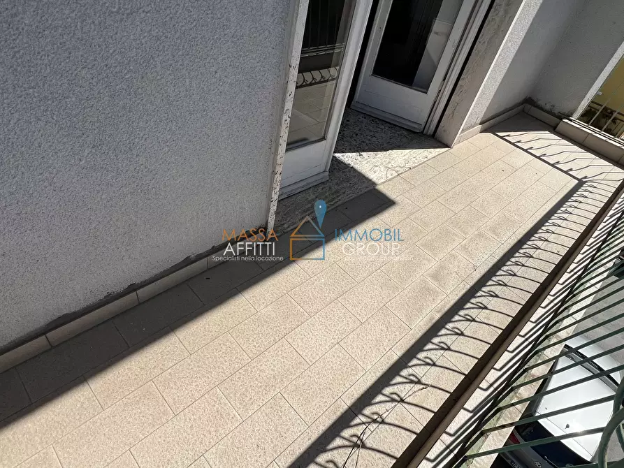 Immagine 9 di Ufficio in affitto  in Via Cesare Beccaria 9 a Massa