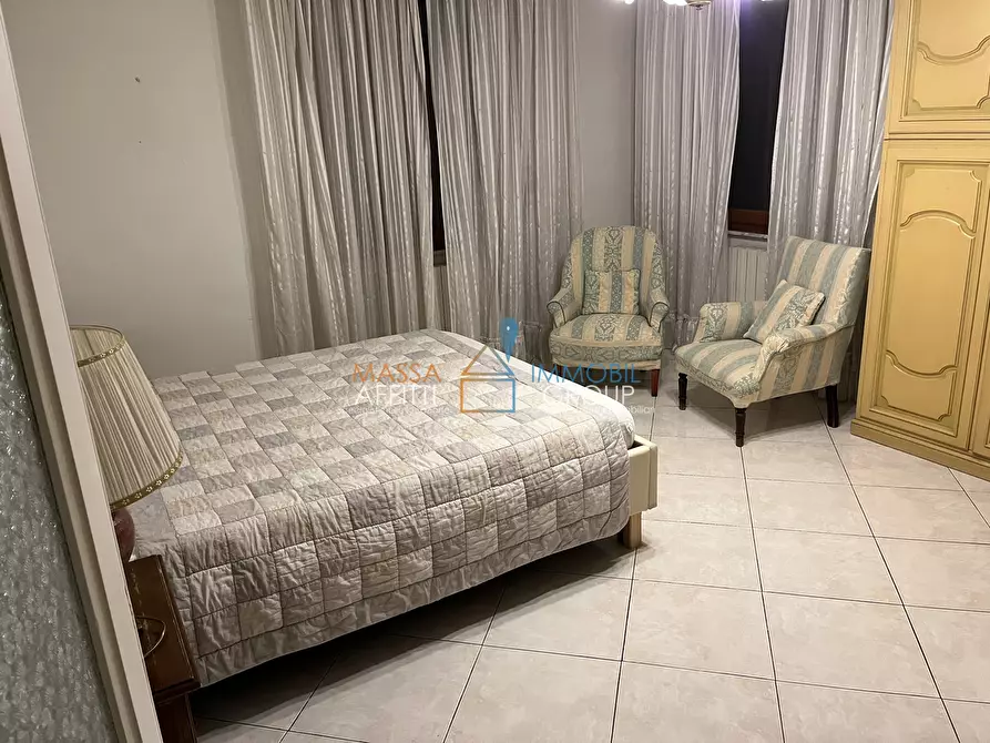 Immagine 12 di Pentalocale in affitto  in Via Don Luigi Sturzo 6 a Massa