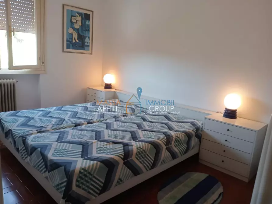 Immagine 18 di Trilocale in vendita  in Via Don Luigi Sturzo 25 a Massa