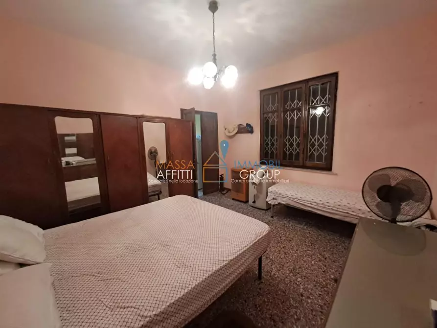 Immagine 27 di Casa indipendente in vendita  in Via Pietrasanta 66 a Massa
