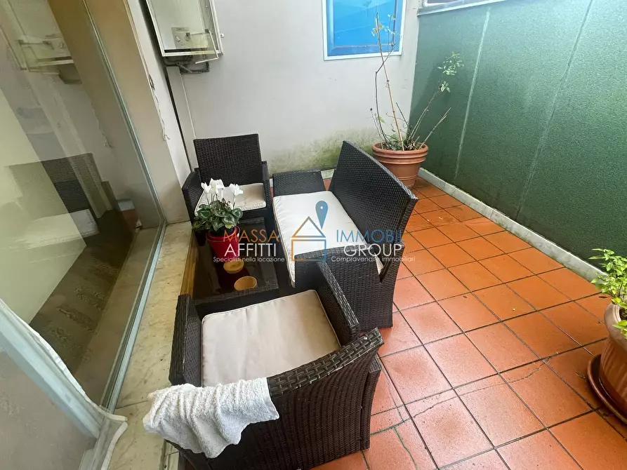 Immagine 8 di Attività commerciale in vendita  in Via Alberica 12 a Massa