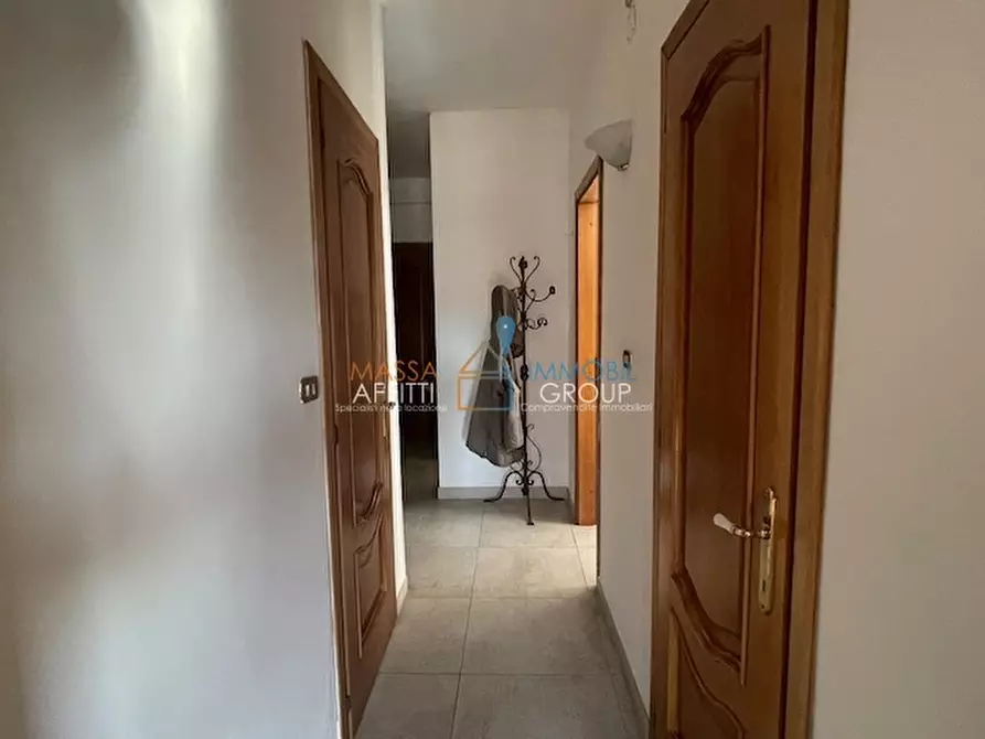 Immagine 24 di Pentalocale in vendita  in Viale Giacomo Puccini 26 a Massa