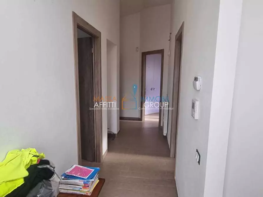 Immagine 13 di Villa in vendita  in Via Pellini 1A a Carrara