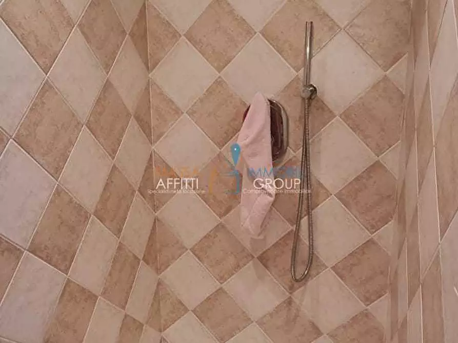 Immagine 26 di Villa in vendita  in Via Pellini 1A a Carrara