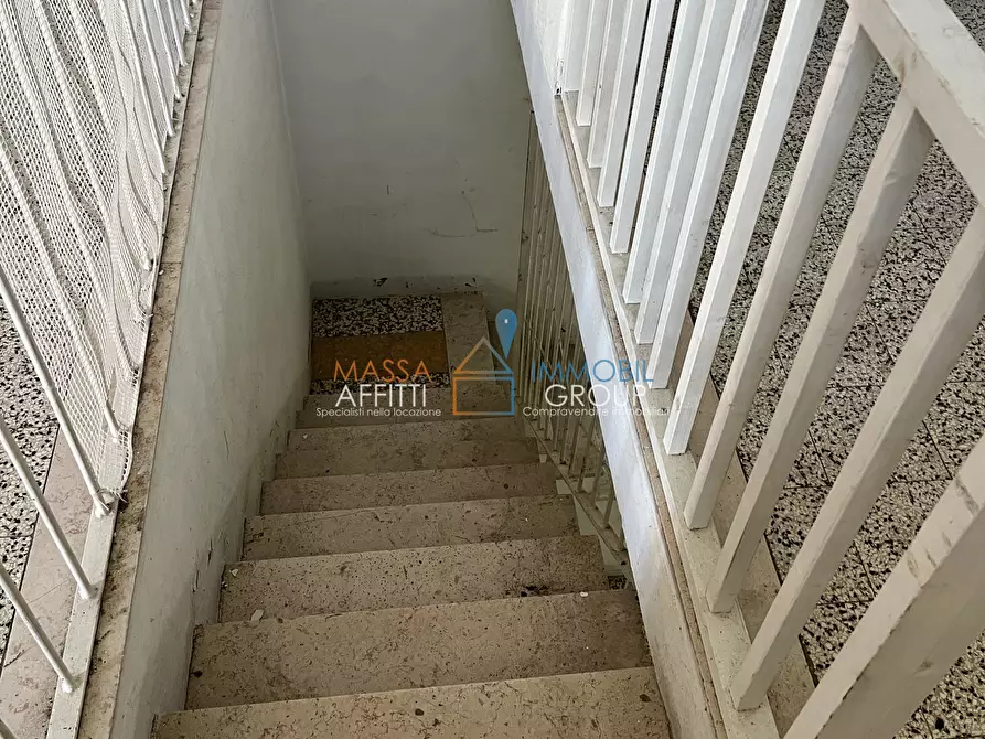 Immagine 16 di Porzione di casa in vendita  in Via Fresonara 13 a Arcola