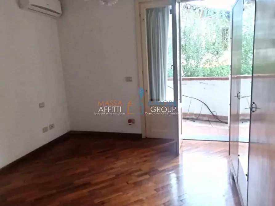 Immagine 14 di Pentalocale in vendita  in Via Poggioletto 21 a Massa