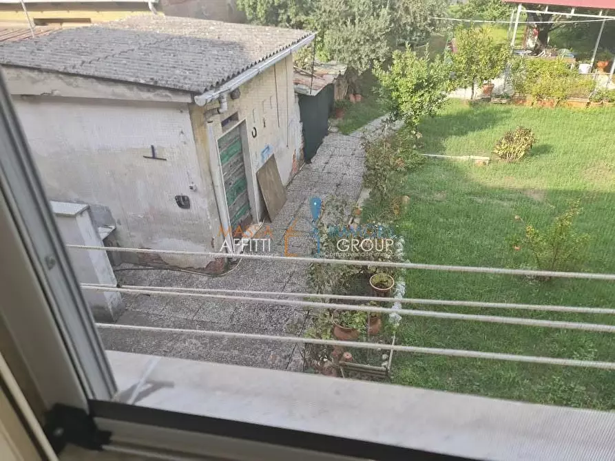 Immagine 16 di Terratetto in vendita  in Via Fiorino a Carrara