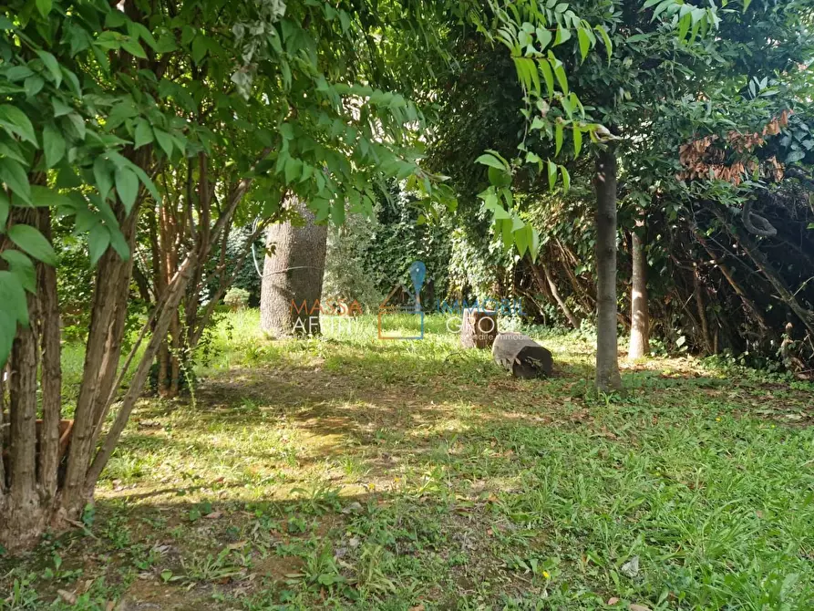 Immagine 8 di Villa in vendita  in Viale XX Settembre 247N a Carrara