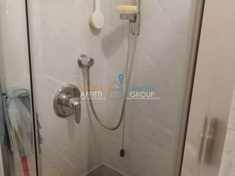 Immagine 15 di Trilocale in vendita  in Via Quercioli 233 a Massa