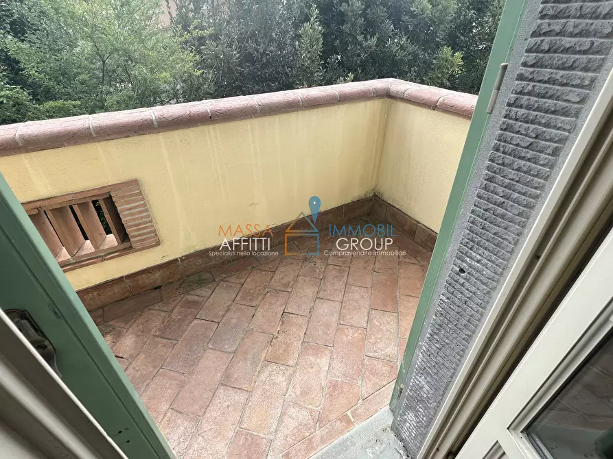 Immagine 29 di Villetta a schiera in vendita  in Via Michelangelo Buonarroti 134 a Forte Dei Marmi