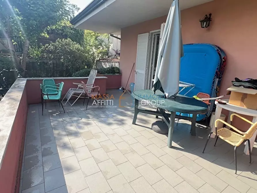 Immagine 21 di Casa bifamiliare in vendita  in Via Pontremoli 7 a Massa