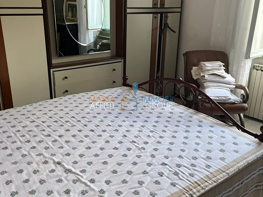 Immagine 11 di Casa indipendente in vendita  in Via Crocello 43 a Massa