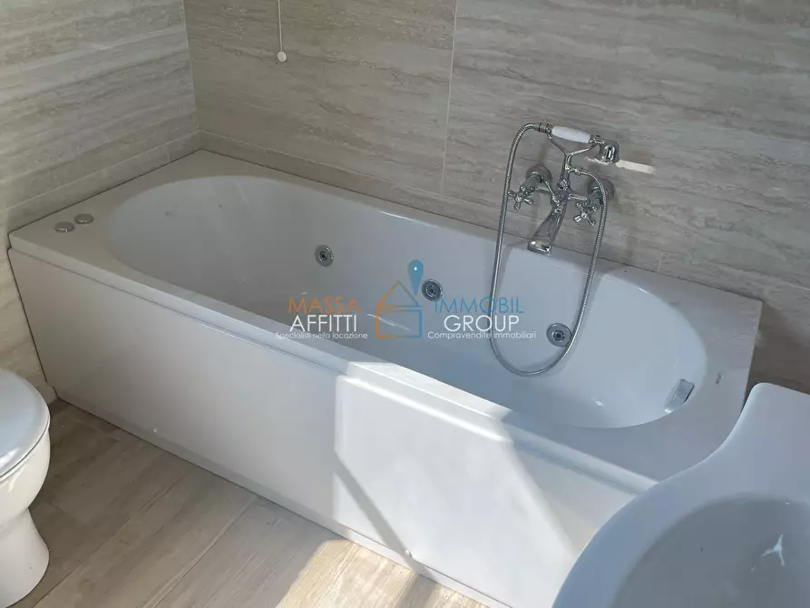 Immagine 58 di Villa in vendita  in Via Romana 11 a Pietrasanta