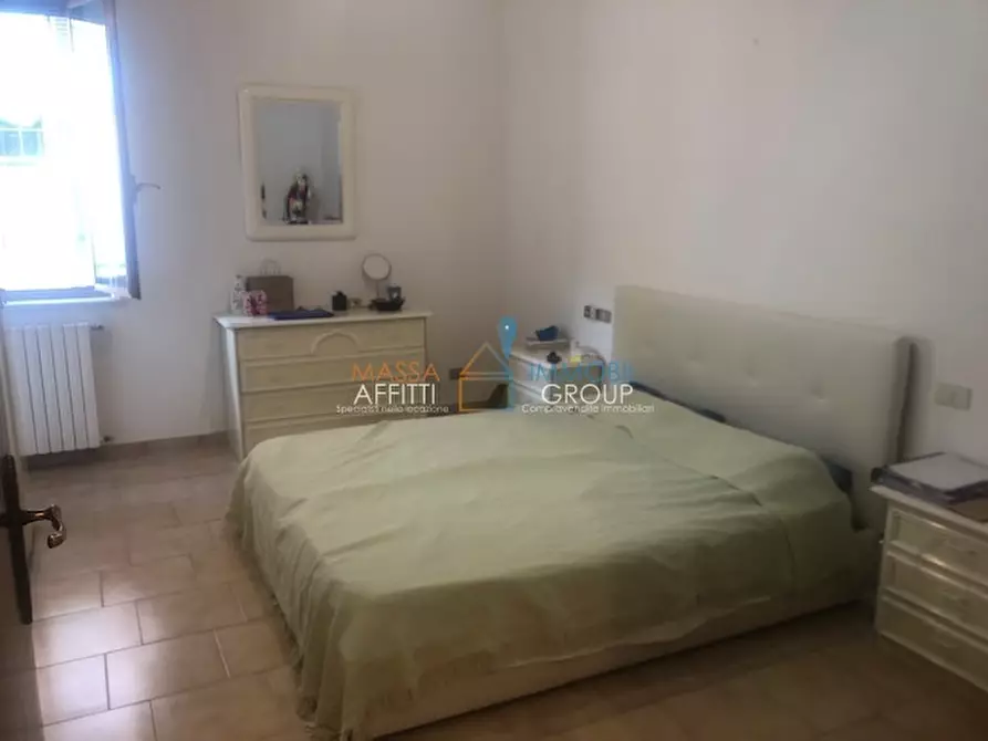 Immagine 52 di Villetta a schiera in vendita  in Via Puliche 308 a Massa