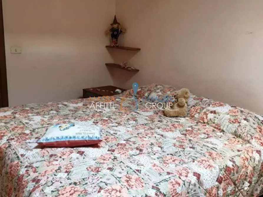 Immagine 16 di Bilocale in vendita  in Via Trieste 2D a Carrara