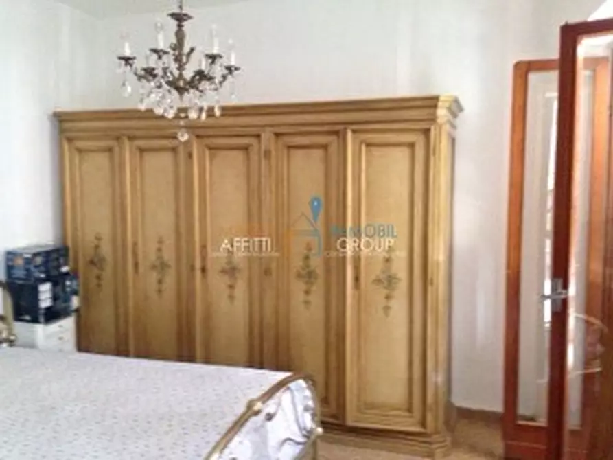 Immagine 10 di Trilocale in affitto  in Via Olivo 1 a Carrara