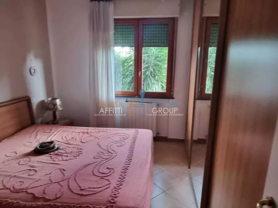 Immagine 19 di Pentalocale in vendita  in Viale Roma 264 a Massa