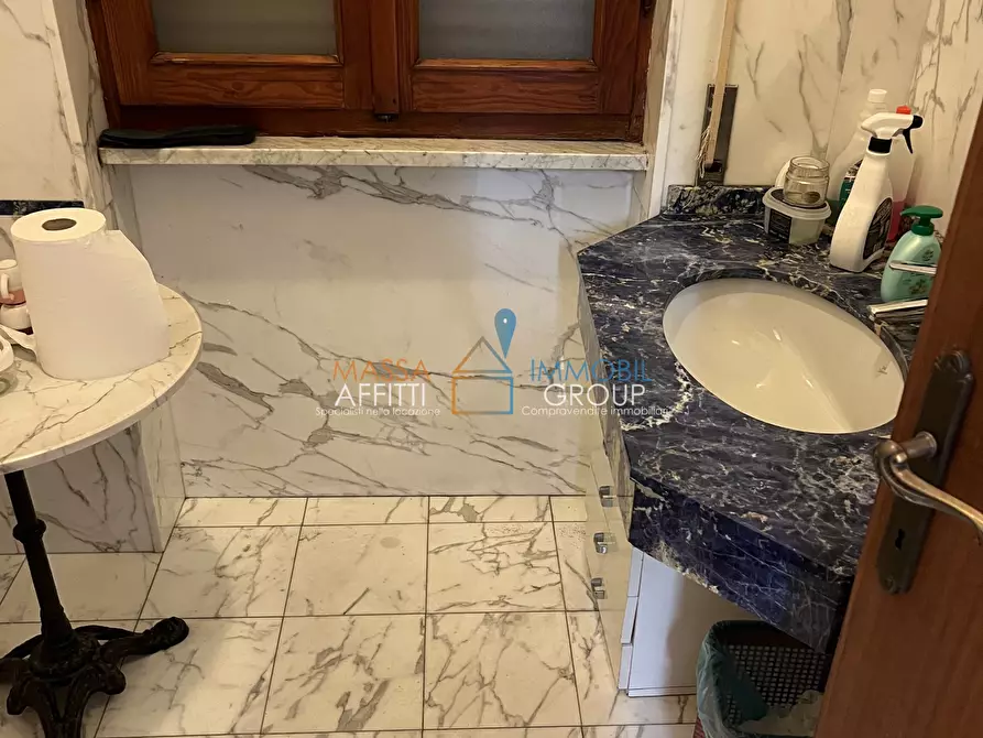 Immagine 19 di Attività artigianale in vendita  in Via Madonna del Golfo 14 a Massa