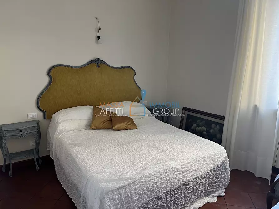 Immagine 11 di Pentalocale in affitto  in Via Godola 28/A a Massa