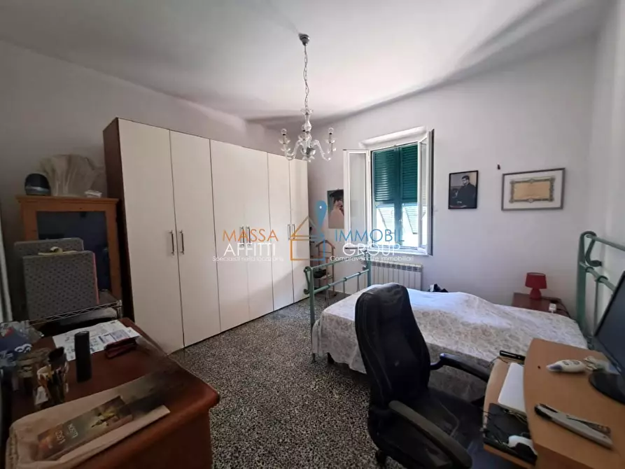 Immagine 26 di Casa indipendente in vendita  in Via Ricortola 93 a Massa