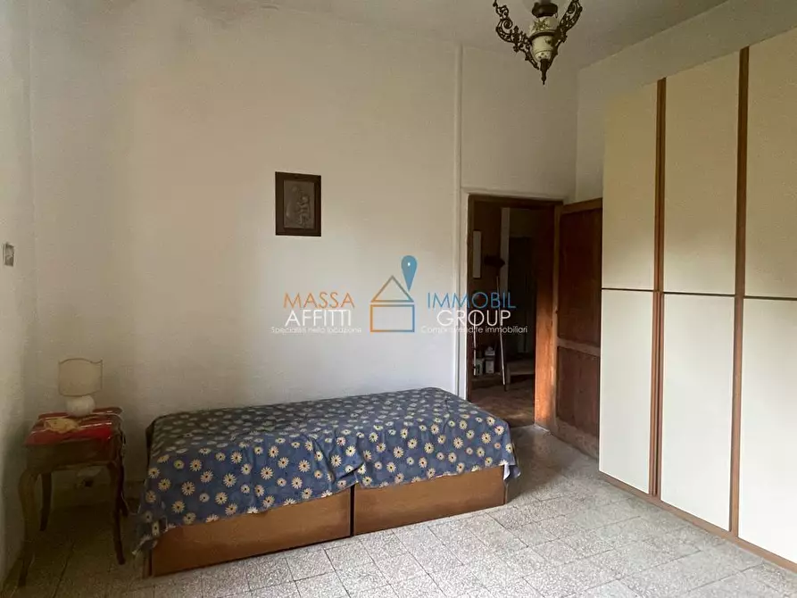 Immagine 21 di Casa indipendente in vendita  in Via San Vitale 7 a Massa