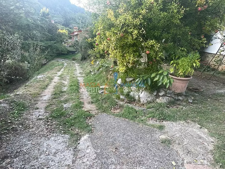 Immagine 6 di Casa indipendente in vendita  in Via San Vitale 7 a Massa