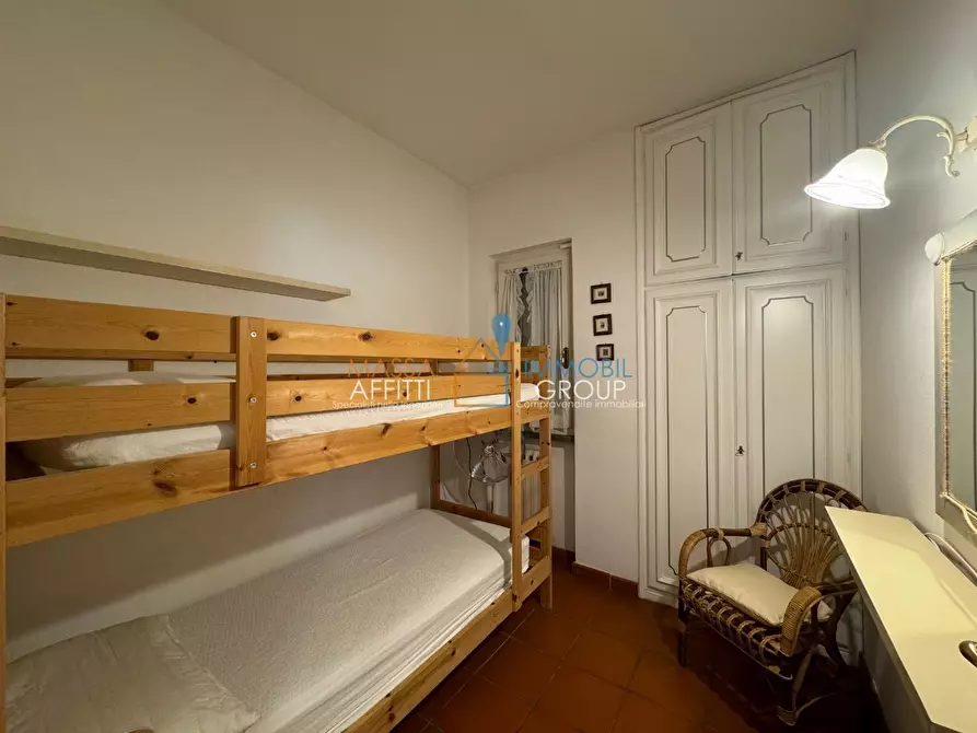 Immagine 16 di Villa in vendita  in Via della Barbiera 10A a Forte Dei Marmi