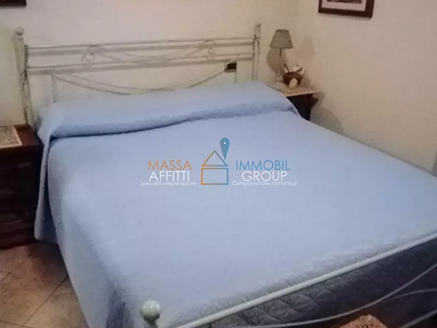 Immagine 11 di Trilocale in vendita  in Via Quercioli 233 a Massa